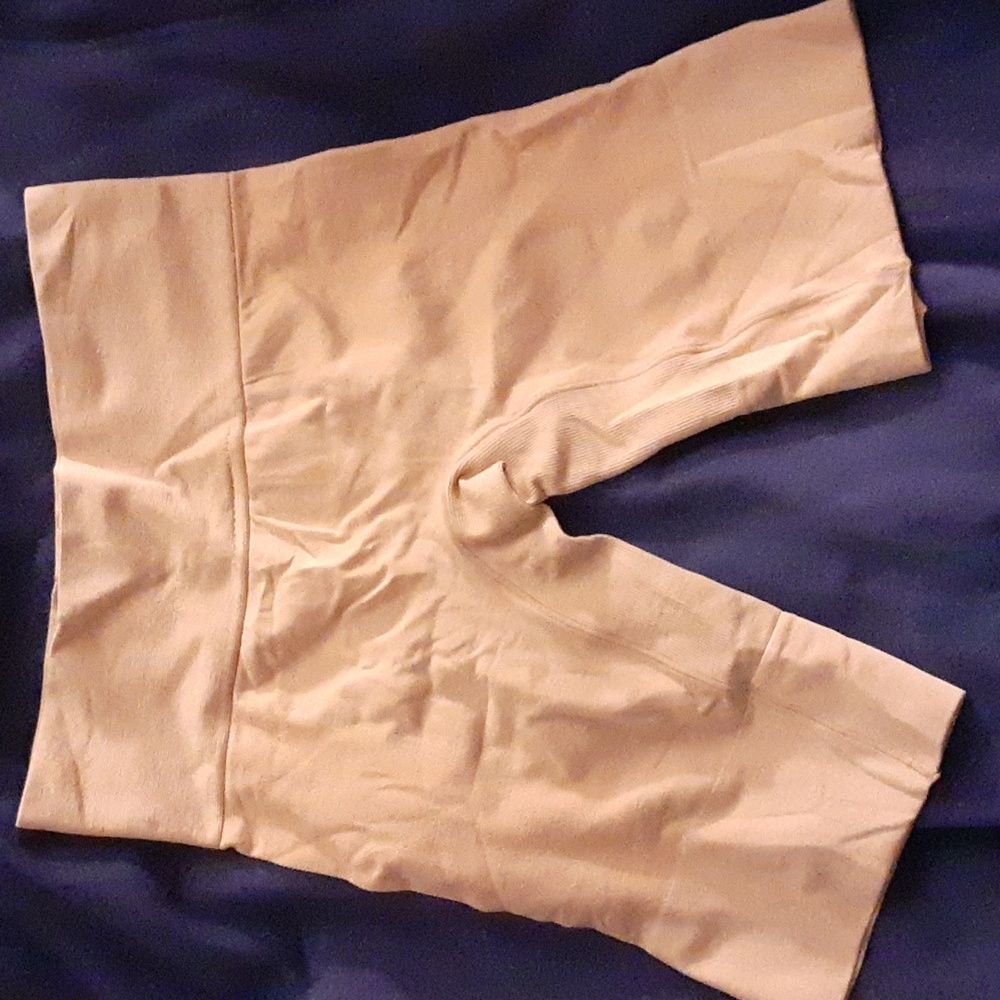 Jockey Skimmies Wicking Slipshort